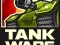 游戏Tank Wars在线