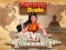 游戏Mahjong Duels在线