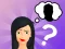 游戏Who Is This在线