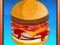 游戏Sky Burger在线