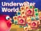 游戏Underwater World在线