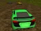 游戏Offroad Car Race在线