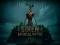 游戏Siren Apocalyptic在线