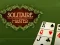 游戏Solitaire Master在线