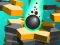 游戏Helix Stack Ball在线