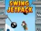 游戏Swing Jetpack在线