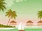 游戏Tropical Paradise Difference在线