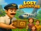 游戏Lost Adventure在线