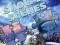 游戏Jigsaw Puzzle: Snowy Scenes在线
