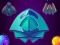 游戏Snowball War: Space Shooter在线
