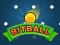 游戏Bitball在线