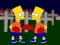 游戏Simpsons combat在线