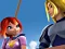 游戏Winx 3D Puzzle在线