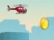 游戏Copter Desktop在线
