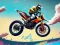 游戏Bike Jump在线