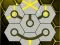 游戏Connect Hexas在线