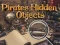 游戏Pirates Hidden Objects在线
