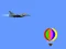 游戏Air Dodge在线