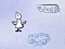 游戏Doodle Jump在线