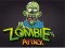 游戏Zombie Attack在线