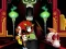 游戏Wander over Yonder Galactic Greetings在线