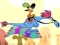 游戏Wander over Yonder The Galactic Rescue在线