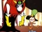 游戏Wander over Yonder Global Wandering在线