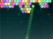游戏Under The Star Night在线