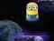 游戏Jumper Minion在线
