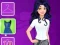 游戏(Descendants: Smarte Couture在线