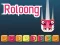 游戏Roloong在线