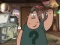 游戏Soos confusing adventure在线