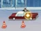 游戏Gravity Falls The great stanmobile escape在线