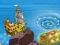 游戏Journey beyond the never seas在线