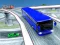 游戏City Bus Racing在线