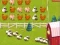 游戏Barnyard Scramble在线