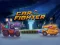 游戏Car Fighter在线