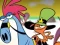 游戏Wander over Yonder The helping hands在线