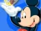 游戏Mickey`s Magic doodle在线