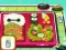 游戏Bento bedlam在线