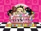 游戏Kuu Kuu Harajuku Stickers在线