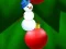 游戏Snowman's christmas在线