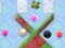 游戏Mini putt gem holiday在线