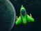 游戏Galaxy: Domination在线