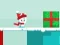 游戏Snowball Christmas World在线