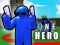 游戏One HERO在线