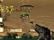 游戏Desert Defender在线