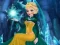 游戏Frozen Elsa Prep在线