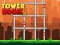 游戏Tower Boom在线