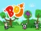 游戏Boj Giggly Park Adventure在线